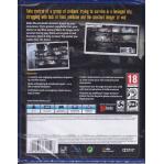 This War of Mine: The Little Ones - PlayStation 4